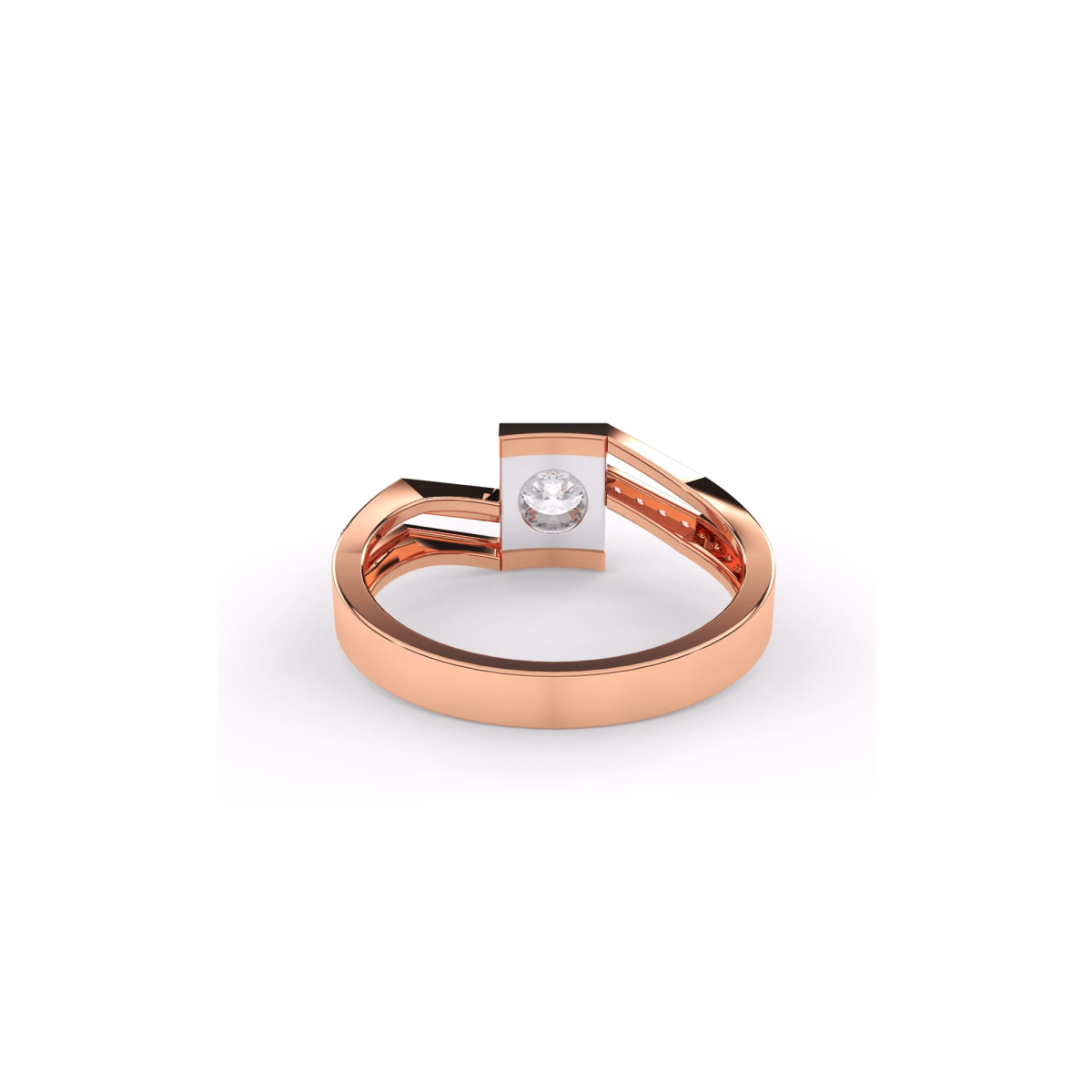 product-5